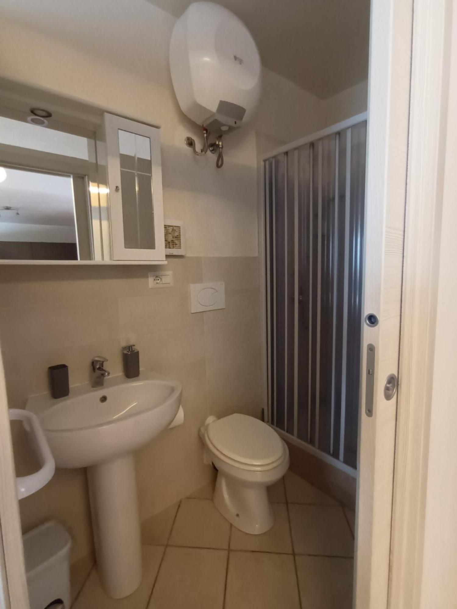 Holiday home Trullo Amico