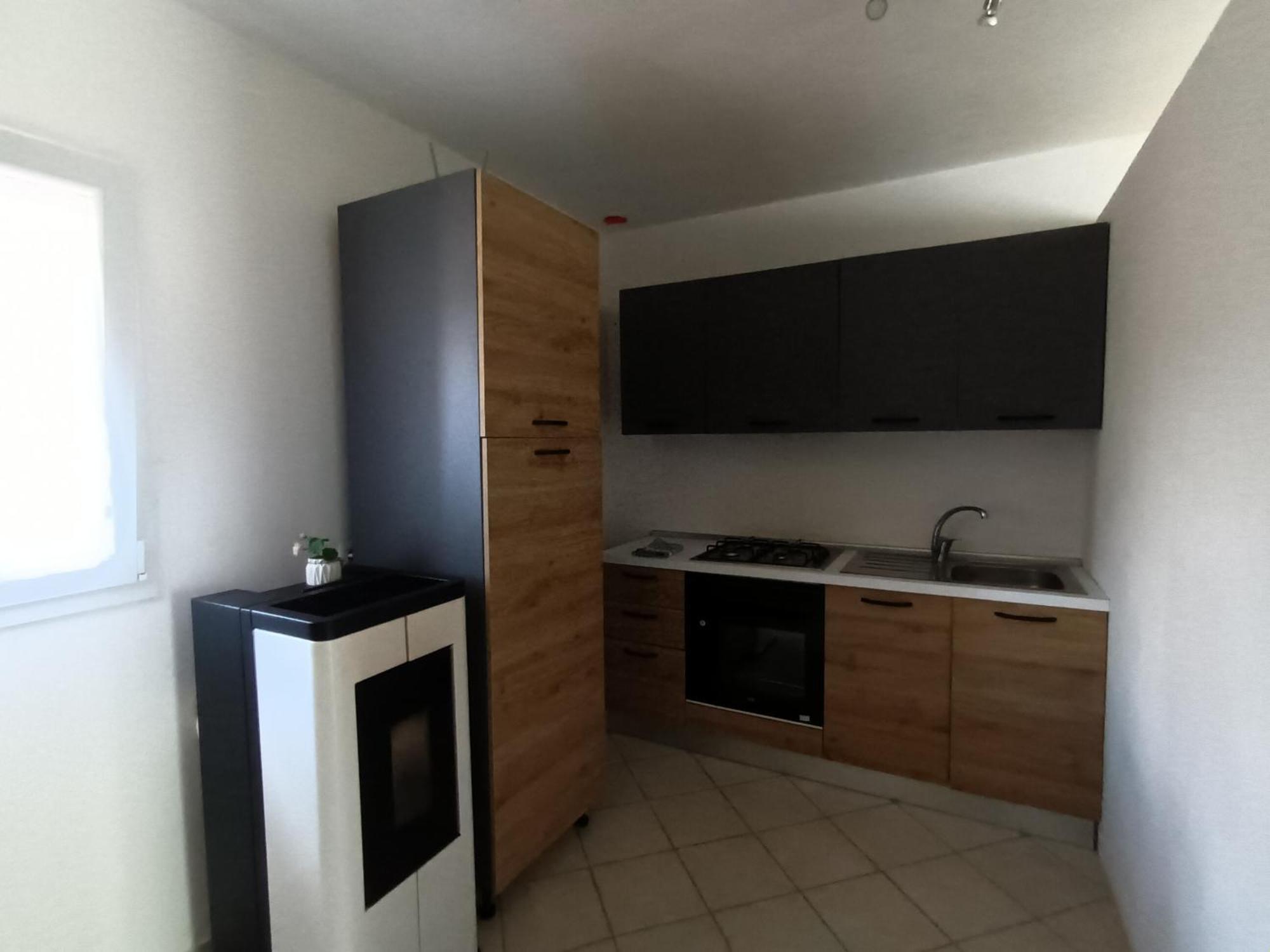 Trullo Amico Holiday home