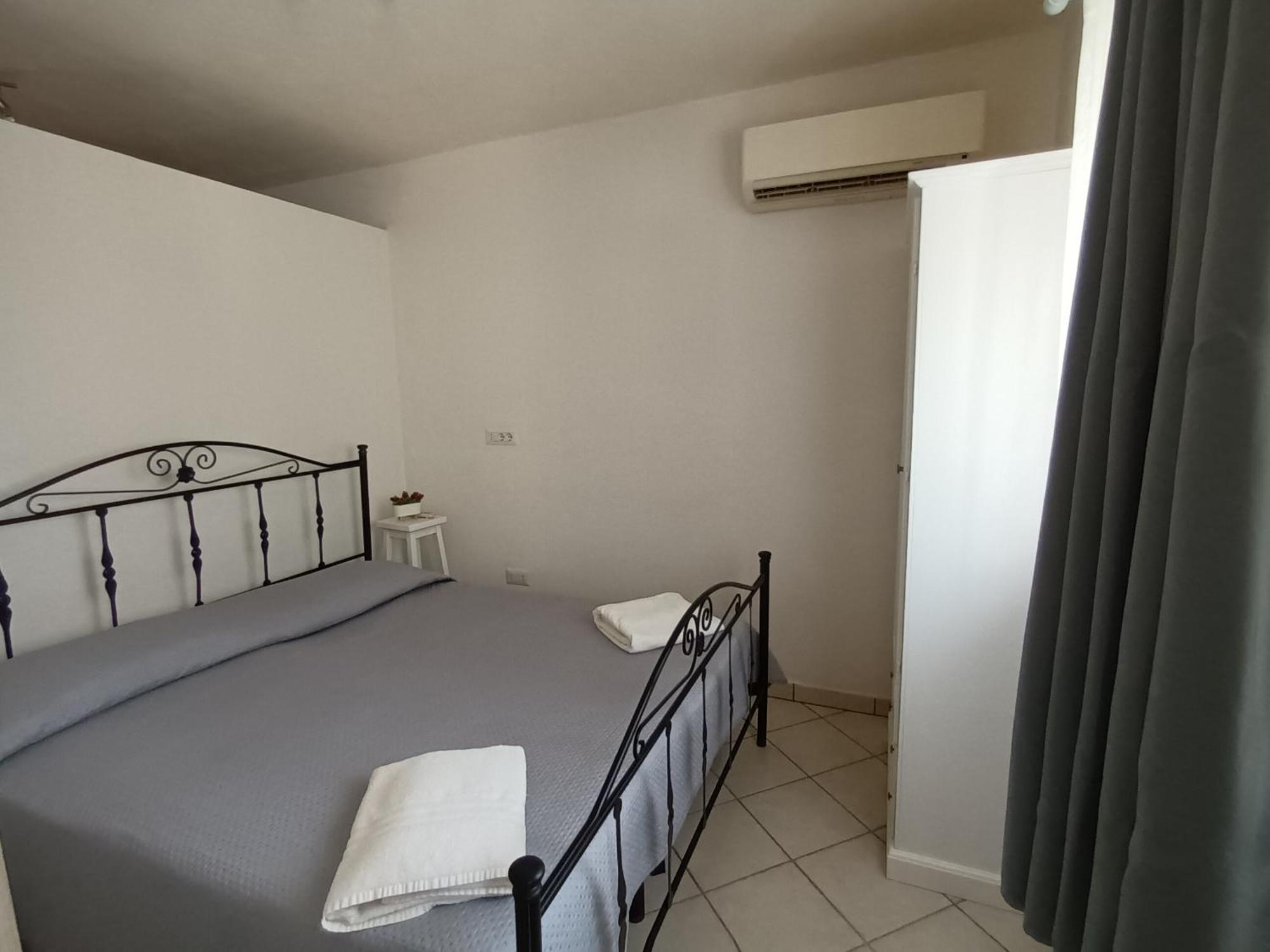 Trullo Amico Holiday home Cisternino