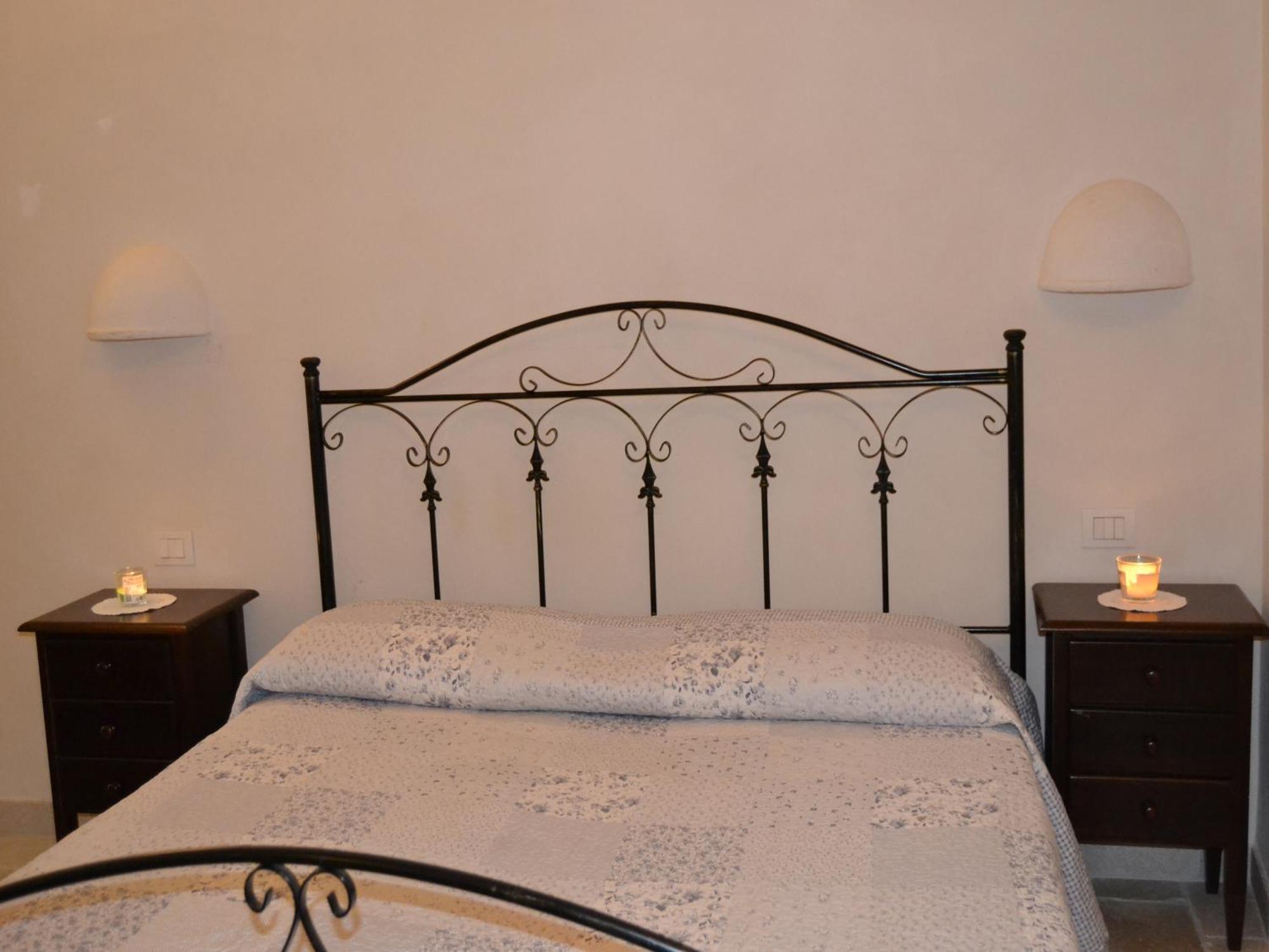Trullo Amico * Cisternino