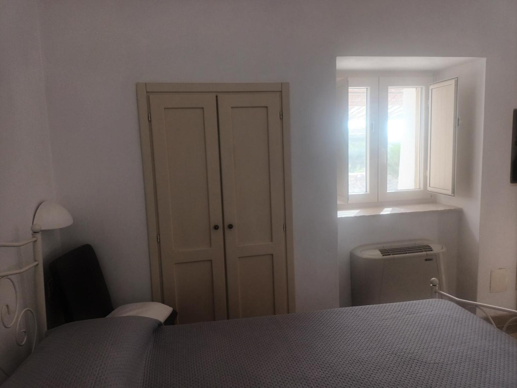 Holiday home Trullo Amico Cisternino